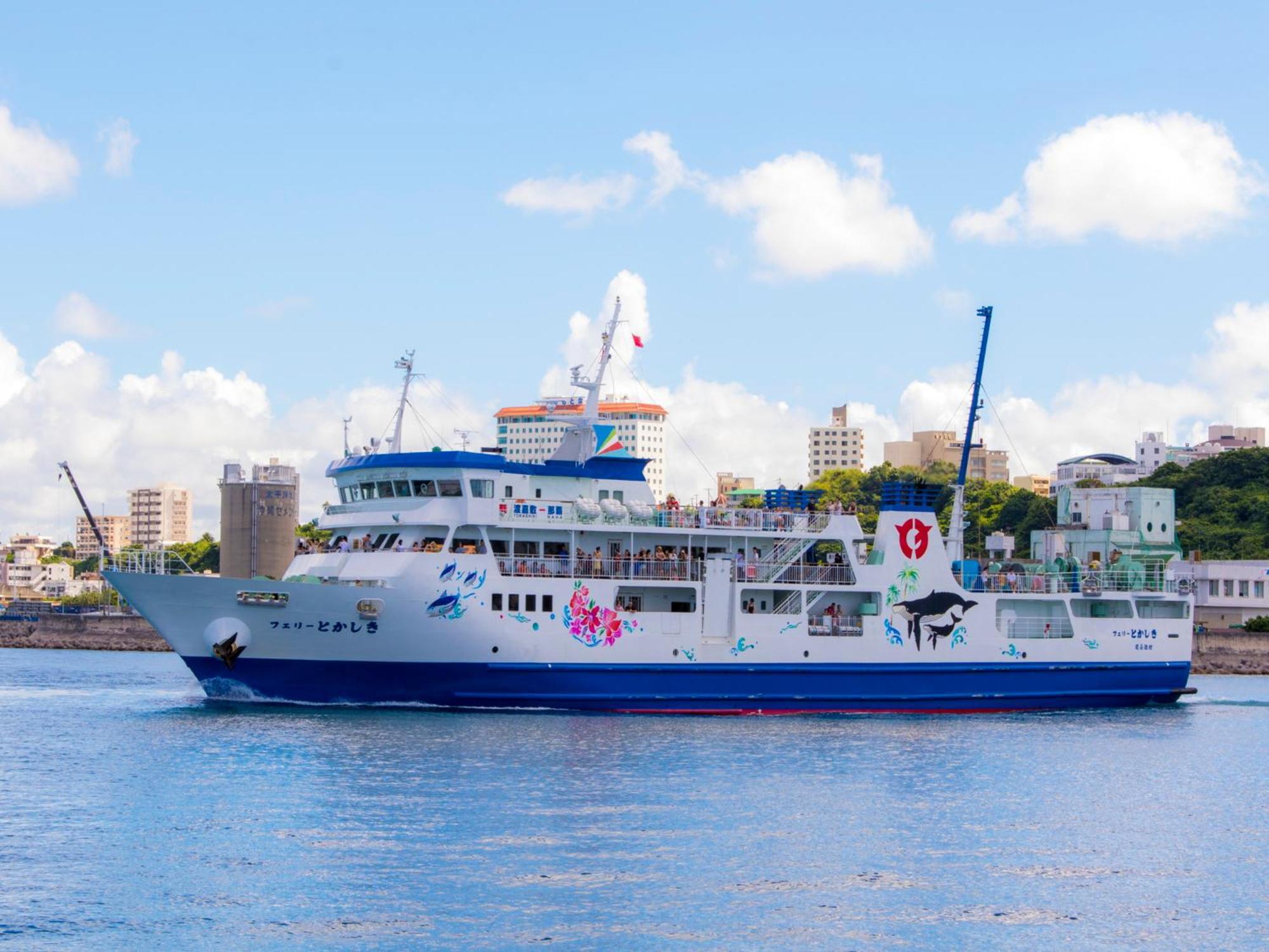 Rj Hotel Νάχα Εξωτερικό φωτογραφία