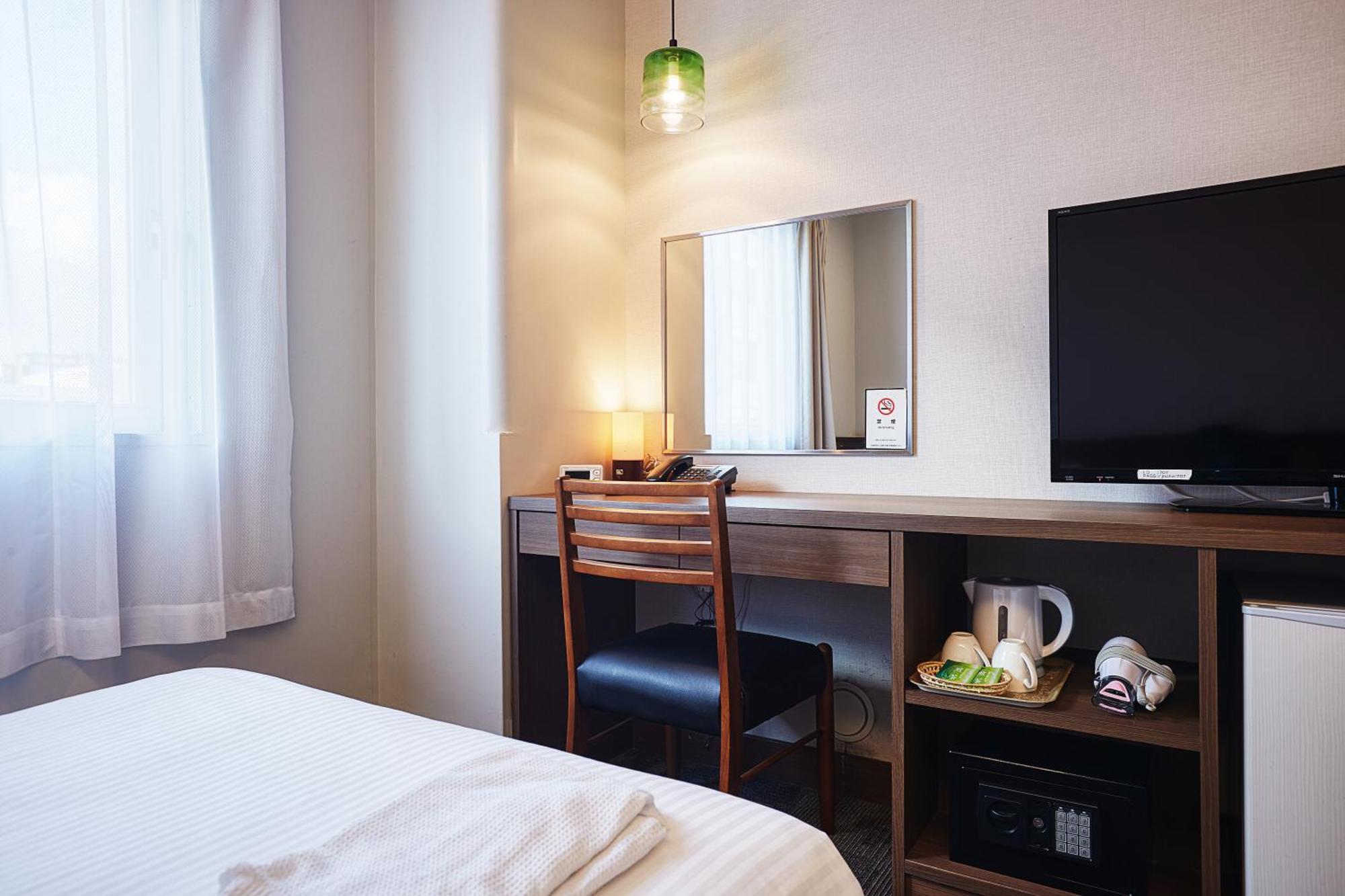 Rj Hotel Νάχα Εξωτερικό φωτογραφία